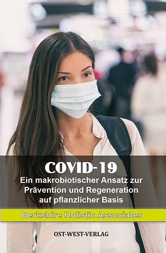 COVID-19 - 