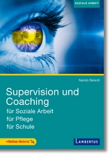 Supervision und Coaching - Belardi, Nando