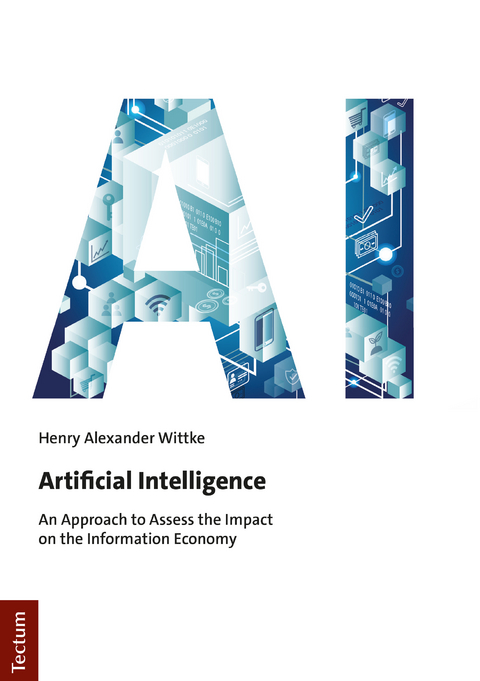 Artificial Intelligence - Henry Alexander Wittke