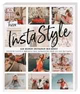 InstaStyle -  Tezza