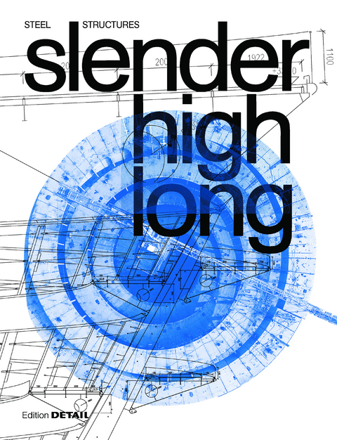 Slender.High.Long - 