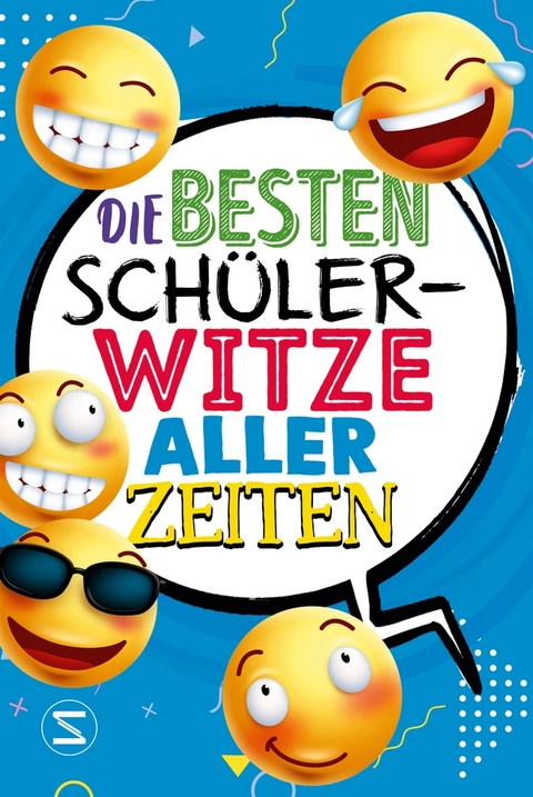 Die besten Schülerwitze aller Zeiten -  Witze