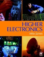 Higher Electronics -  Mike James