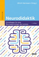 Neurodidaktik - 