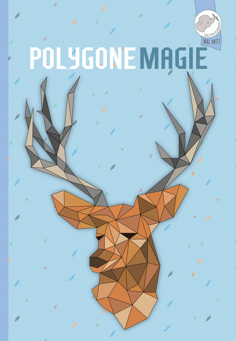 Polygone Magie