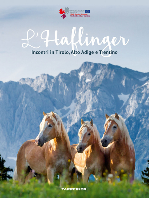 L'Haflinger - 