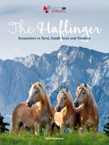 The Haflinger - 