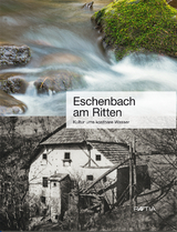 Eschenbach am Ritten - Hans Wielander, Marianne Mur, Ludwig Nössing, Andreas Putzer, Johannes Ortner, Christoph Gasser, Helga von Aufschnaiter, Johann Adolf Heyl, Bruno Mahlknecht, Josef Nössing, Hans Gamper, Hans Glaser, Andrea Maria Trompedeller, Christina Niederstätter