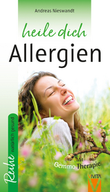 Allergien - Andreas Nieswandt