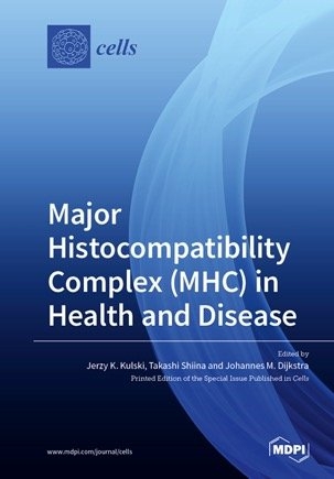 Major Histocompatibility Complex (MHC) in Health and Disease - 