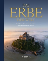 Das Erbe der Welt - 