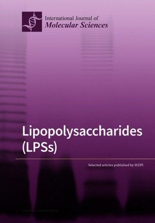 Lipopolysaccharides (LPSs) - 