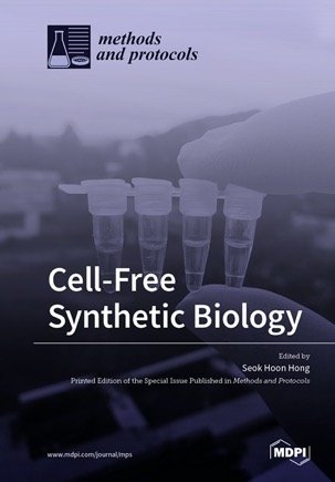 Cell-Free Synthetic Biology - 