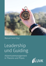 Leadership und Guiding - 