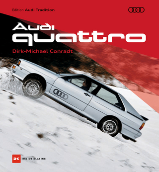 Bertone Pioniere Des Autodesigns Von Roger Gloor Isbn 978 3 487 08632 3 Buch Online Kaufen Lehmanns De