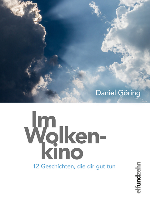 Im Wolkenkino - Daniel Göring