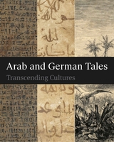 Arab and German Tales - 