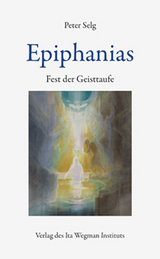 Epiphanias - Peter Selg