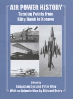 Air Power History - 