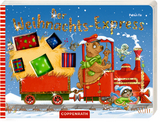 Der Weihnachts-Express