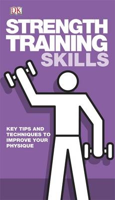 Strength Training Skills -  Dk