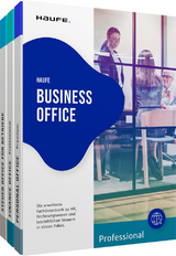 Haufe Business Office Professional - 