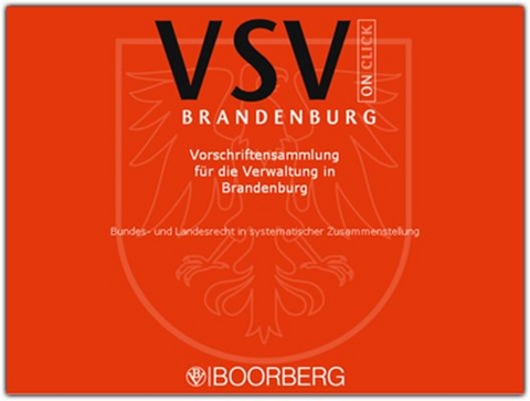 VSV BRANDENBURG ON CLICK - 