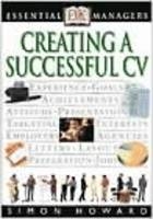 Creating a Successful CV -  Simon Howard