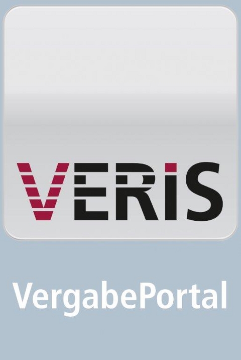 VERIS Datenbank