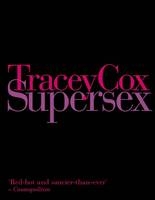 Supersex -  Tracey Cox