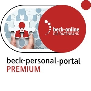 beck-personal-portal PREMIUM