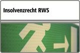 beck-online. Insolvenzrecht RWS