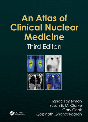 Atlas of Clinical Nuclear Medicine - 