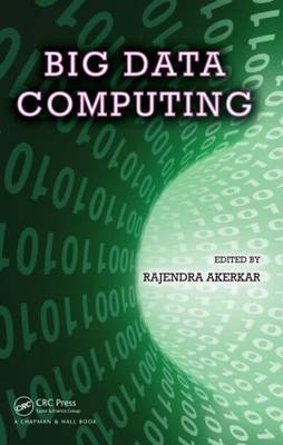 Big Data Computing - 