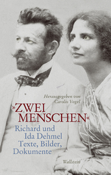 »Zwei Menschen« - 