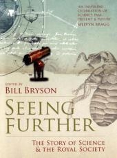 Seeing Further - 