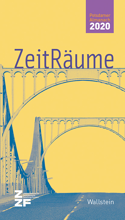 ZeitRäume 2020 - 