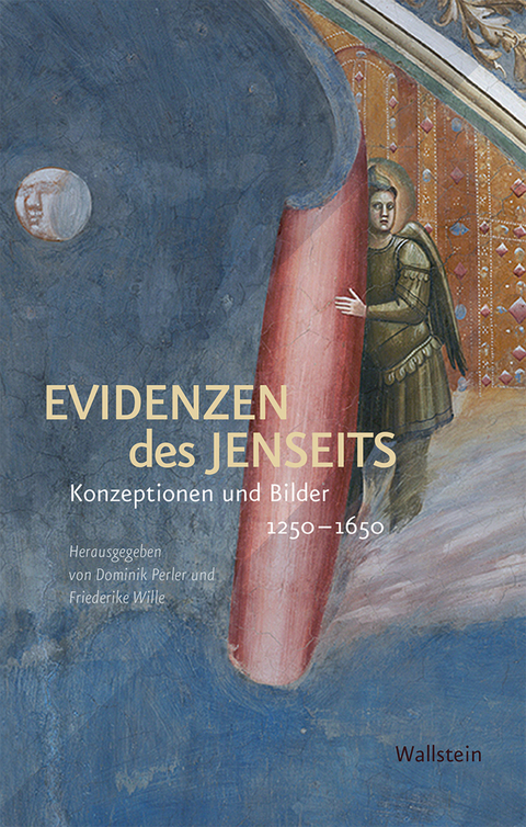 Evidenzen des Jenseits - 