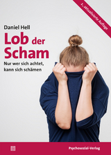 Lob der Scham - Hell, Daniel