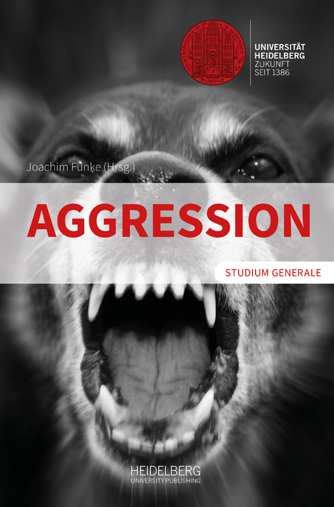 Aggression - 