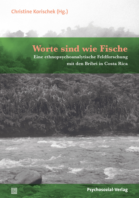 Worte sind wie Fische - 