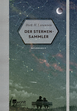 Der Sternensammler - Dirk H. Lorenzen