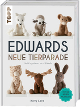 Edwards neue Tierparade - Kerry Lord