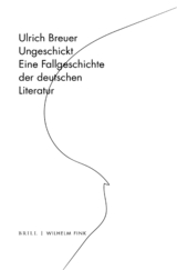 Ungeschickt - Ulrich Breuer