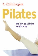 Pilates