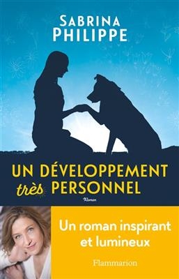 Un développement très personnel - Sabrina Philippe