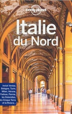 Italie du Nord