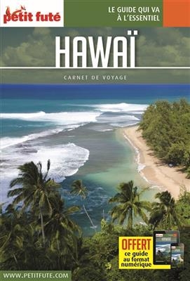 Hawaï