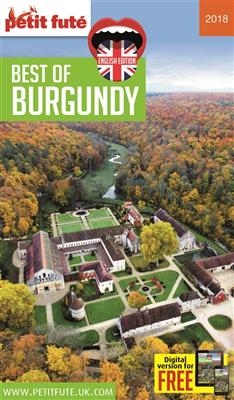 Best of Burgundy : 2018-2019