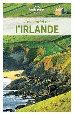 L'essentiel de l'Irlande